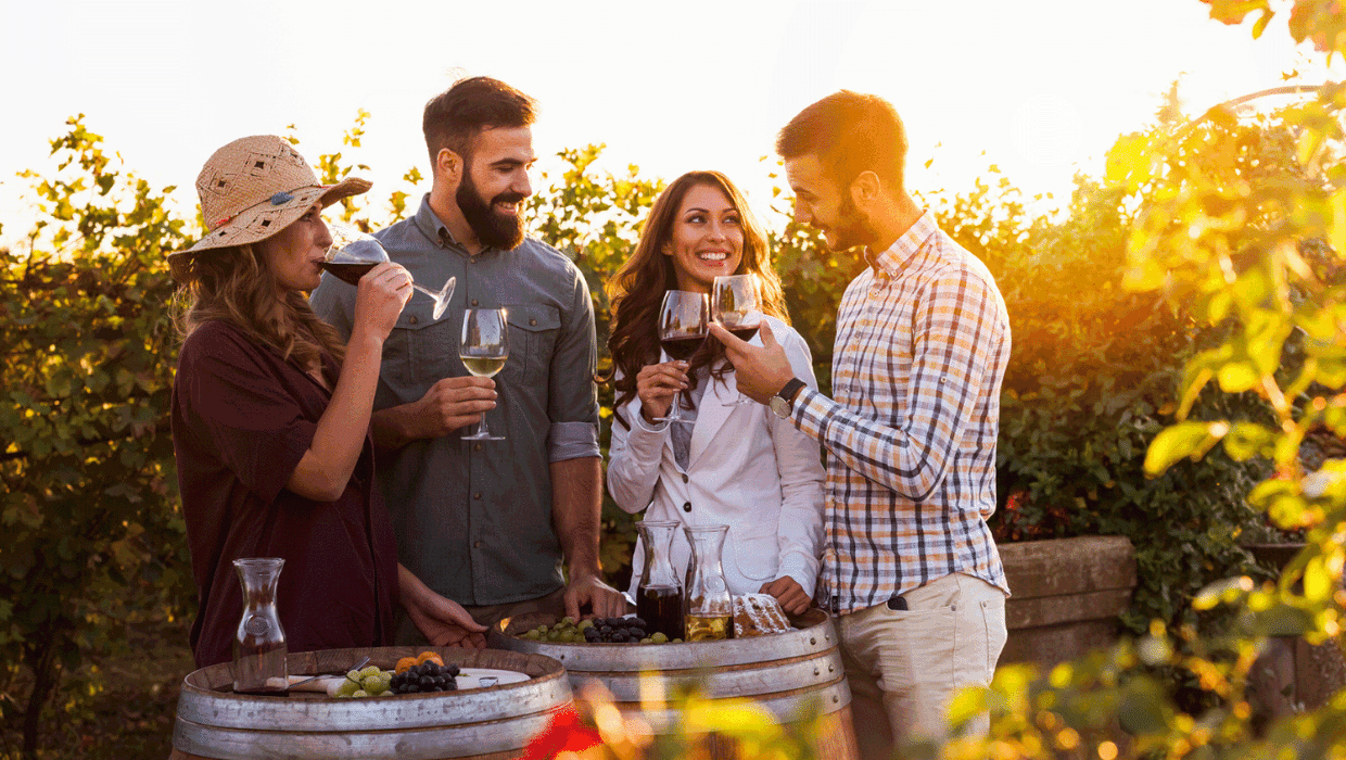 15 EOFY Party Ideas in Sydney OzParty Event — free download